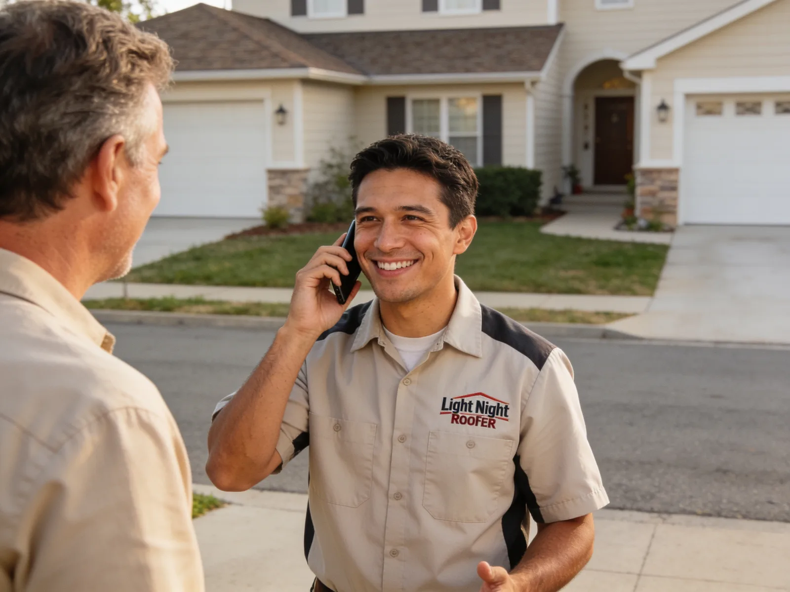 Emergency Roof Repair Catonsville, MD FAQs